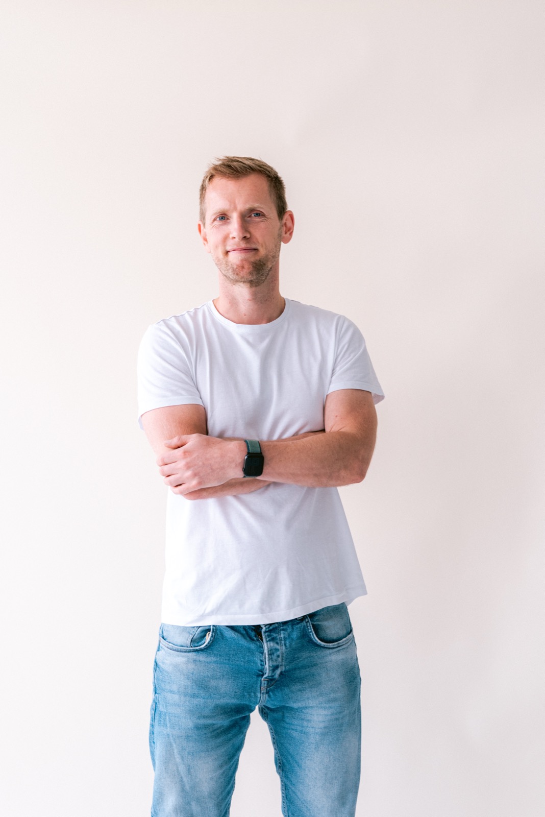 Sjoerd Lagraauw